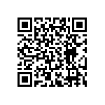 AT0402BRD074K42L QRCode