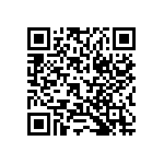 AT0402BRD074K7L QRCode