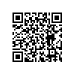 AT0402BRD0751R1L QRCode