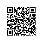 AT0402BRD0756R2L QRCode