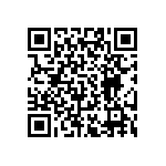 AT0402BRD0757R6L QRCode