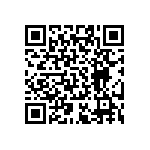 AT0402BRD07590RL QRCode