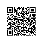 AT0402BRD075K11L QRCode