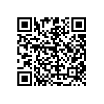 AT0402BRD075K36L QRCode