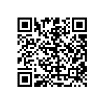 AT0402BRD075K76L QRCode