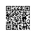 AT0402BRD07634RL QRCode