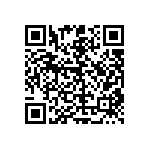 AT0402BRD0766K5L QRCode