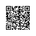 AT0402BRD0768R1L QRCode