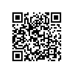 AT0402BRD0769K8L QRCode