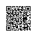 AT0402BRD076K04L QRCode