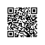 AT0402BRD076K2L QRCode