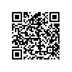 AT0402BRD076K8L QRCode