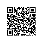 AT0402BRD07787RL QRCode