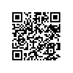 AT0402BRD077K5L QRCode