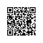 AT0402BRD07845RL QRCode