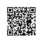 AT0402BRD0786R6L QRCode