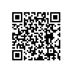 AT0402BRD07887RL QRCode