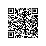 AT0402BRD0788R7L QRCode