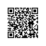 AT0402BRD078K45L QRCode