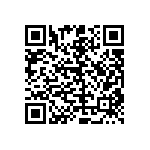 AT0402BRD078K66L QRCode