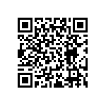 AT0402BRD0790R9L QRCode