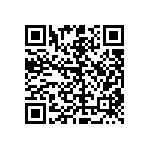 AT0402BRD0795K3L QRCode