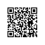 AT0402BRD0797K6L QRCode