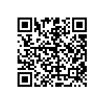 AT0402BRD079K76L QRCode