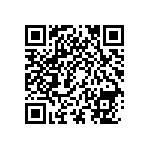 AT0402BRE073K9L QRCode