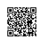 AT0402CRD07102RL QRCode