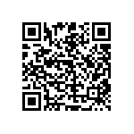 AT0402CRD0710K5L QRCode