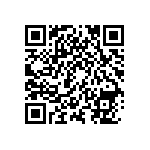 AT0402CRD0710KL QRCode