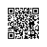 AT0402CRD07113RL QRCode