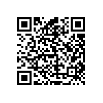 AT0402CRD0711KL QRCode