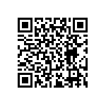 AT0402CRD0711R3L QRCode