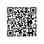 AT0402CRD07127RL QRCode