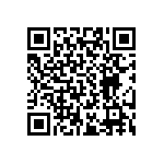 AT0402CRD07143RL QRCode