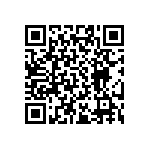 AT0402CRD07147RL QRCode