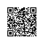 AT0402CRD0714KL QRCode