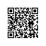 AT0402CRD0716K9L QRCode