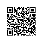 AT0402CRD0716R5L QRCode