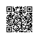 AT0402CRD0717R4L QRCode