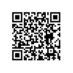 AT0402CRD0717R8L QRCode