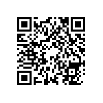 AT0402CRD07182RL QRCode