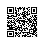 AT0402CRD07187RL QRCode