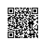 AT0402CRD0718R7L QRCode