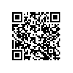 AT0402CRD0718RL QRCode