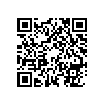 AT0402CRD07191RL QRCode