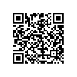 AT0402CRD071K07L QRCode