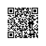 AT0402CRD071K2L QRCode